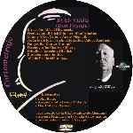 miniatura buen-viaje-custom-por-husci cover cd
