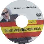miniatura buen-viaje-excelencia-alquiler-por-makser cover cd