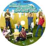 miniatura buena-suerte-charlie-temporada-04-custom-por-vigilantenocturno cover cd