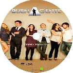 miniatura buenagente-temporada-01-custom-por-vigilantenocturno cover cd