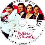 miniatura buenas-costumbres-custom-por-jorgegeronimo cover cd