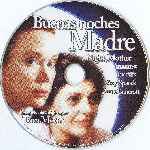 miniatura buenas-noches-madre-por-werther1967 cover cd