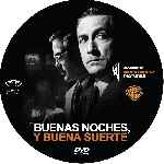 miniatura buenas-noches-y-buena-suerte-custom-v2-por-sanpepa cover cd