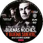 miniatura buenas-noches-y-buena-suerte-custom-v3-por-carljun cover cd