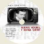 miniatura buenas-noches-y-buena-suerte-custom-v4-por-zanco cover cd