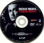 miniatura buenas-noches-y-buena-suerte-region-4-por-da4685 cover cd