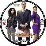 miniatura buenas-obras-custom-por-claudio56 cover cd