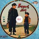 miniatura buenos-dias-custom-por-pispi cover cd