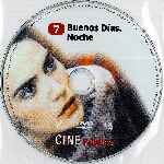 miniatura buenos-dias-noche-cine-publico-por-gero1 cover cd