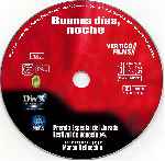 miniatura buenos-dias-noche-custom-por-rege cover cd