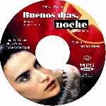 miniatura buenos-dias-noche-custom-v2-por-j1j3 cover cd