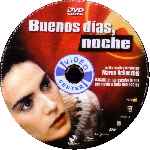 miniatura buenos-dias-noche-por-eltamba cover cd