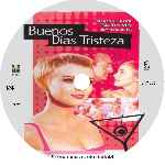 miniatura buenos-dias-tristeza-custom-v2-por-vigilantenocturno cover cd