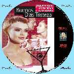 miniatura buenos-dias-tristeza-custom-v3-por-menta cover cd
