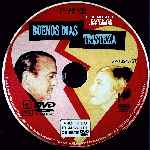 miniatura buenos-dias-tristeza-custom-v4-por-ximo-raval cover cd