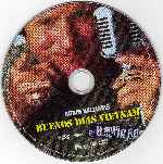 miniatura buenos-dias-vietnam-region-1-4-por-genivaldo cover cd