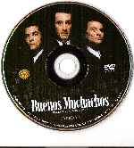 miniatura buenos-muchachos-region-1-4-disco-01-por-fable cover cd