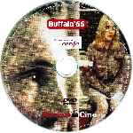 miniatura buffalo-66-publico-cine-por-scarlata cover cd