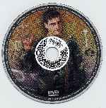 miniatura buffalo-soldiers-2001-por-photojordi cover cd