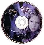 miniatura buffy-cazavampiros-temporada-1-disco-1-por-sonya cover cd