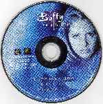miniatura buffy-cazavampiros-temporada-1-disco-1-region-4-por-hersal cover cd