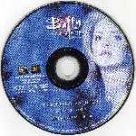 miniatura buffy-cazavampiros-temporada-1-disco-2-region-4-por-hersal cover cd