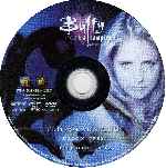 miniatura buffy-cazavampiros-temporada-1-disco-3-region-4-por-ser2005 cover cd