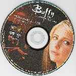 miniatura buffy-cazavampiros-temporada-2-disco-1-por-beaty cover cd