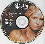 miniatura buffy-cazavampiros-temporada-2-disco-2-por-beaty cover cd