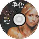 miniatura buffy-cazavampiros-temporada-2-disco-2-region-4-por-ser2005 cover cd