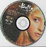 miniatura buffy-cazavampiros-temporada-2-disco-3-por-beaty cover cd