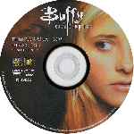 miniatura buffy-cazavampiros-temporada-2-disco-3-region-4-por-ser2005 cover cd