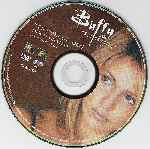 miniatura buffy-cazavampiros-temporada-2-disco-4-por-beaty cover cd