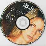 miniatura buffy-cazavampiros-temporada-2-disco-5-por-beaty cover cd