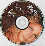 miniatura buffy-cazavampiros-temporada-2-disco-6-por-beaty cover cd