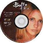 miniatura buffy-cazavampiros-temporada-2-disco-6-region-4-por-ser2005 cover cd