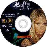 miniatura buffy-cazavampiros-temporada-3-disco-1-por-sonya cover cd