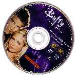 miniatura buffy-cazavampiros-temporada-3-disco-5-por-sonya cover cd