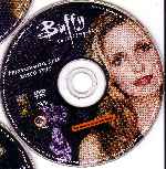 miniatura buffy-cazavampiros-temporada-6-disco-3-por-candilas1970 cover cd
