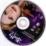 miniatura buffy-cazavampiros-temporada-6-disco-4-por-candilas1970 cover cd