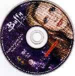 miniatura buffy-cazavampiros-temporada-6-disco-5-por-candilas1970 cover cd