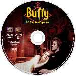 miniatura buffy-la-cazavampiros-custom-por-fox22 cover cd
