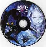 miniatura buffy-la-cazavampiros-temporada-01-disco-03-region-4-por-hersal cover cd
