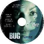 miniatura bug-custom-por-guillermillo cover cd