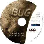 miniatura bug-custom-v2-por-guillermillo cover cd