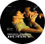 miniatura bugsy-custom-por-makser cover cd