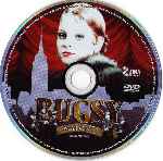 miniatura bugsy-malone-region-1-4-por-oagf cover cd