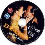 miniatura bugsy-por-gero1 cover cd