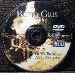 miniatura buho-gris-por-ximo-raval cover cd