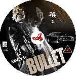 miniatura bullet-custom-v2-por-corsariogris cover cd